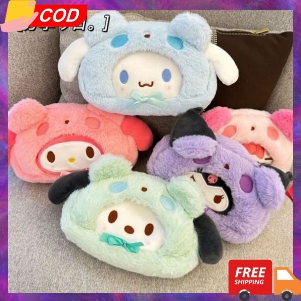 

Murah Korea Estetik Pouch Wadah Pengsil Lucu Tempat Pensil Kotak Dusgrip Korean Style Viral Disgrib Anak Laki Pencil Case Cewek Cowok Aesthatic Perempuan Dosgrip Untuk Sekolah Pensil Tepak Kotak Pencil Multifungsi Tempat Pencil Case 2 Resleting Tempat Pe