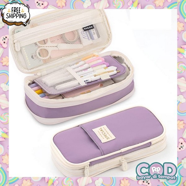 

Kotak Pensil Import Desgrep Karakter Anak Viral Tempat Pensil Aesthetic Pencil Case Sekolah Multifungsi Tas Pencl Termurah Kotak Alat Tulis Anak Pnsil Bag Anak2 Disgrip Terbaru Motif Lucu Angoo Kawaii Pencil Cases Large Capacity Pencil Bag Pouch Holder