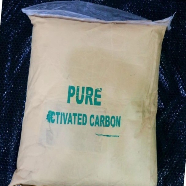 ISI MEDIA FILTER 1054 / PAKET GANTI MEDIA FRP 1054 / MEDIA FILTER AIR MURAH