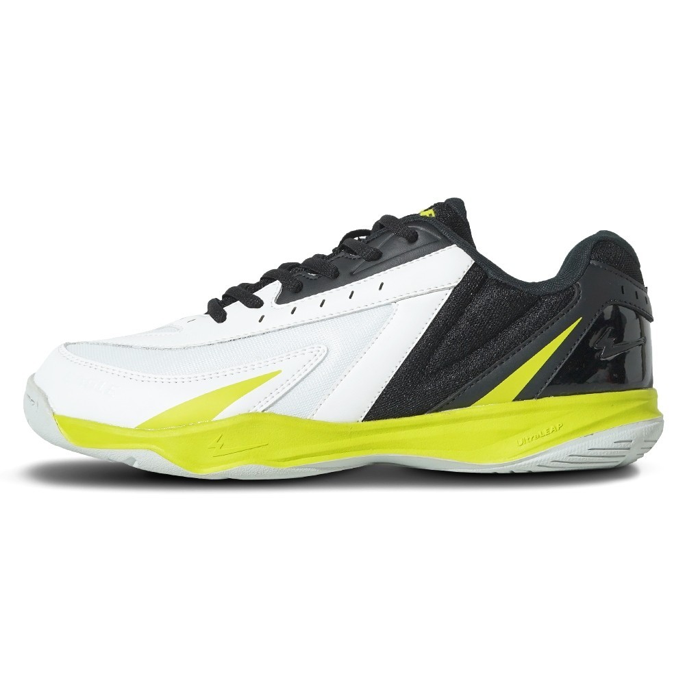 Eagle Sepatu Badminton Raizen - Badminton Shoes