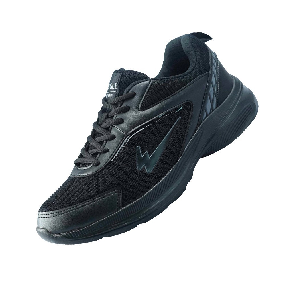 Eagle Sepatu Sneakers Lifestyle Martin  – Lifestyle Sneakers Shoes