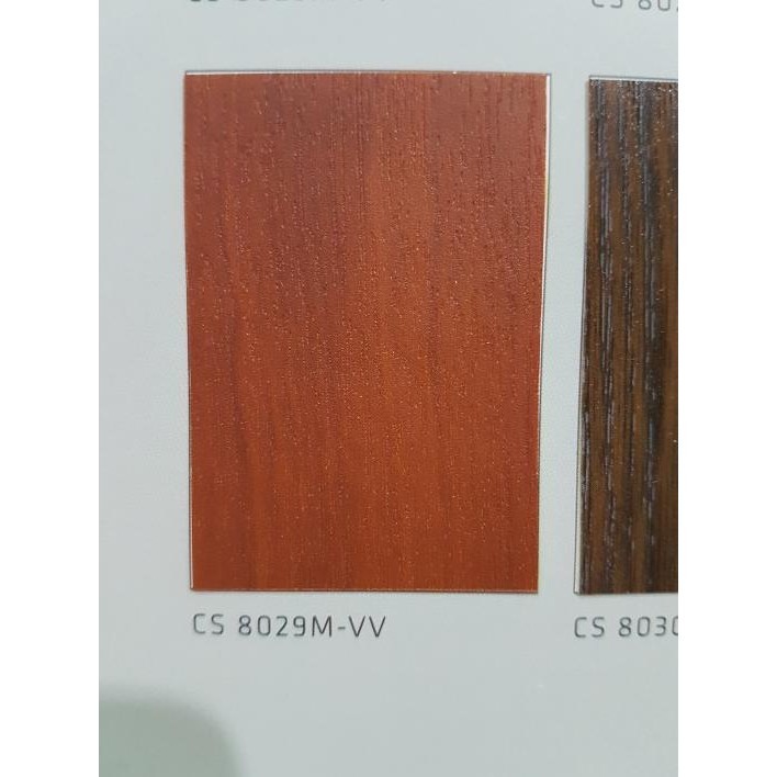 Decosheet CS8029MVV Decosit Tacon Dekosit Pelapis Furniture Tacosheet