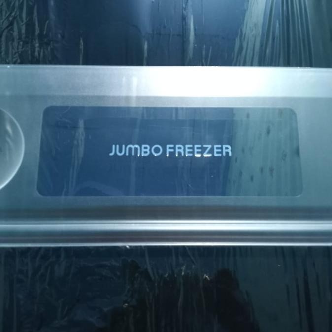 Tutup freezer kulkas Polytron PR 15/16/17