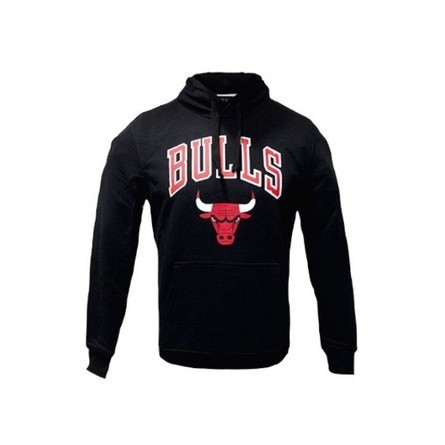 hoodie chicago bulls