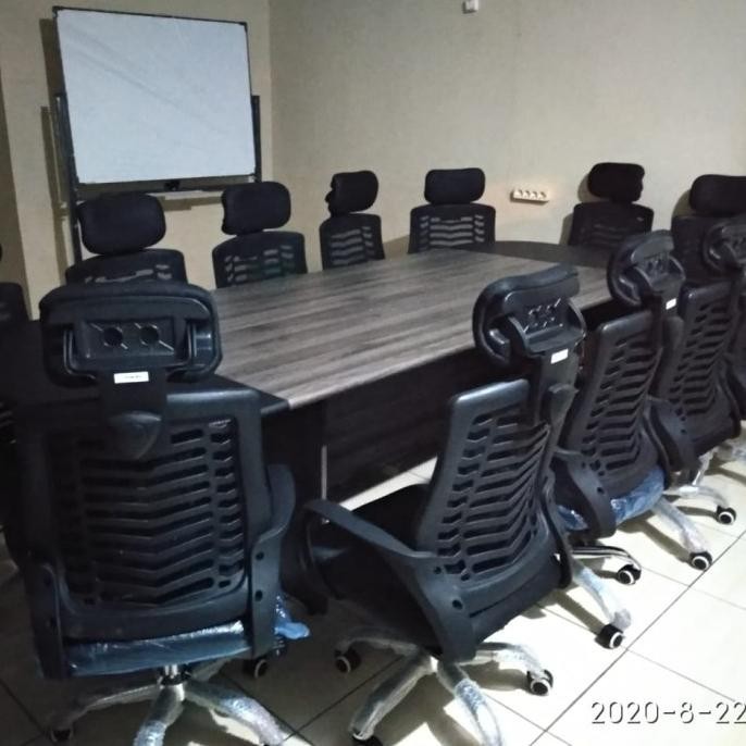 Kursi kantor,kursi gaming,kursi kerja bandung,kursi jaring direktur