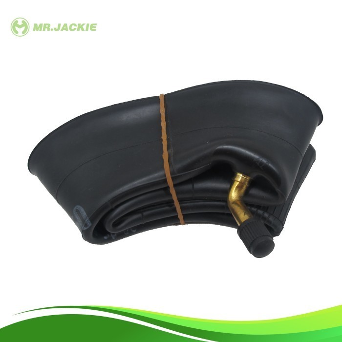 BAN DALAM SCOOTER MR JACKIE TYPE S 898 ORIGINAL BEST QUALITY