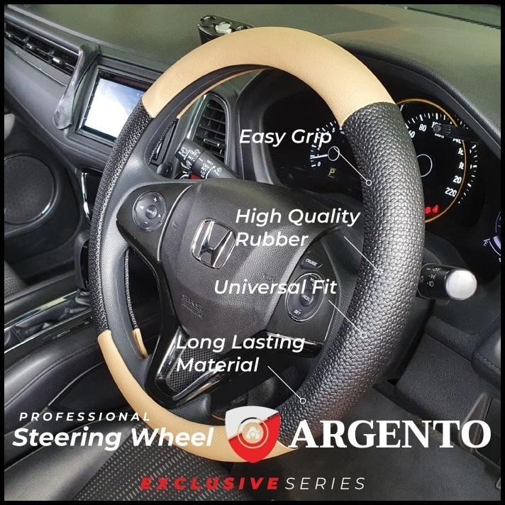 KIJANG GRAND / KIJANG SUPER SARUNG SETIR/COVER STIR MOBIL EXCLUSIVE