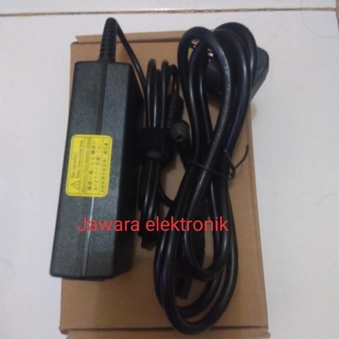 Adaptor Speaker Harman Kardon Onyx4 / Onyx 4 Series Mijoostoree