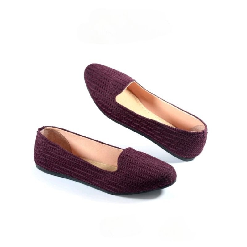 Sepatu wanita/remaja perempuan STARLADY