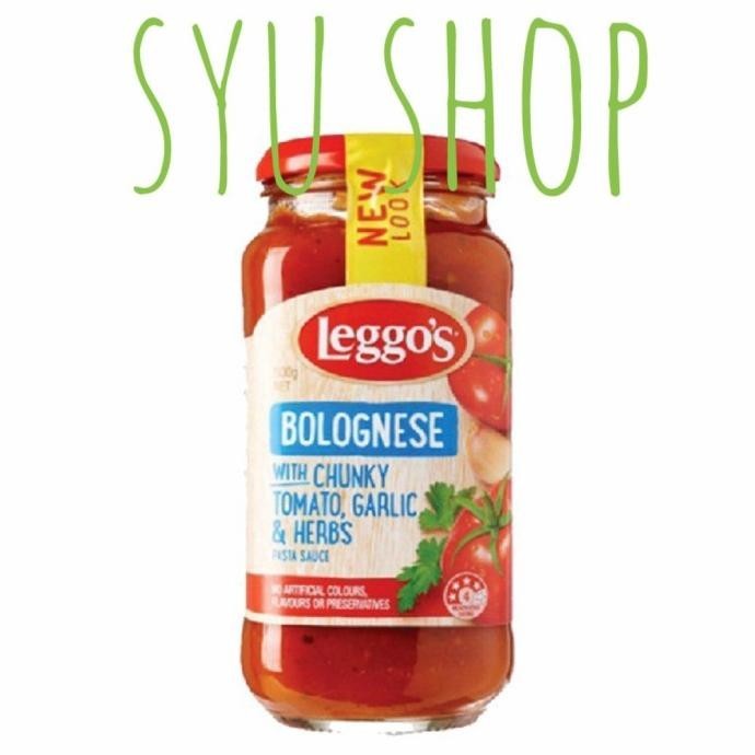 

Leggo'S Leggos Alfredo Bolognese Carbonara Napoletana Pasta Sauce