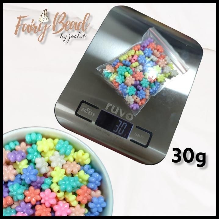 

GRATIS ONGKIR PL030 | GUNTING MINI | MERK DELI | GUNTING IMPORT !