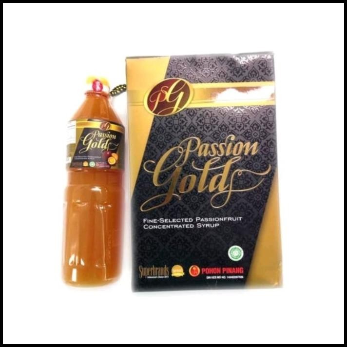 

GRATIS ONGKIR SIRUP MARKISA POHON PINANG SUPER SIRUP MARQUISA PASSION FRUIT SYRUP