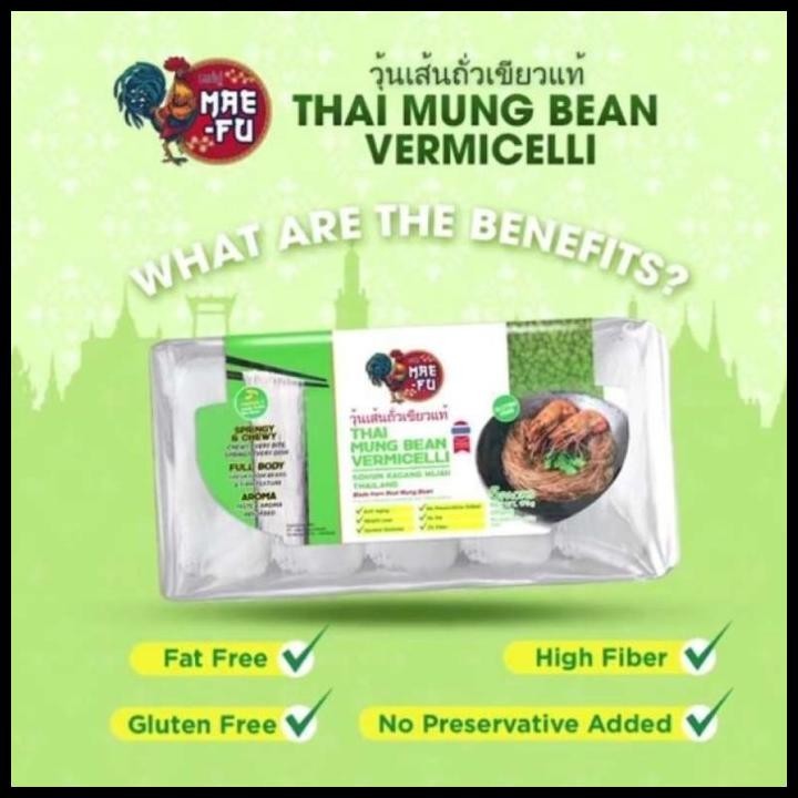 

GRATIS ONGKIR SOHUN SUNRIGHT SOHUN MAEFU BIHUN HSIN CHU SOHUN NARAYA SOHUN IMPOR !!!!