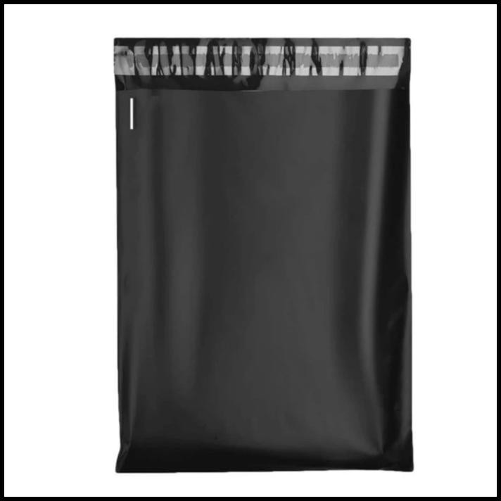 

HOT DEAL KANTONG AMPLOP PLASTIK ONLINE SHOP TANPA PLONG POLYMAILER POLY MAILER !!