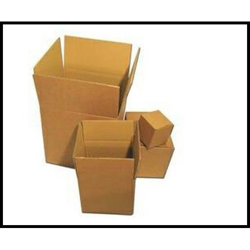 

BEST DEAL PACKING DOS TAMBAHAN !!!!!!