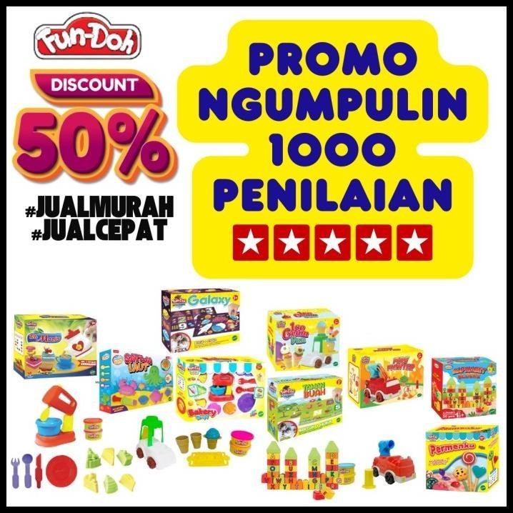 

DISKON MEAM MAINAN PAPAN TULIS MAGNET BISA DIHAPUS COLOR DRAWING BOARDOCTOPUS !!!!!!