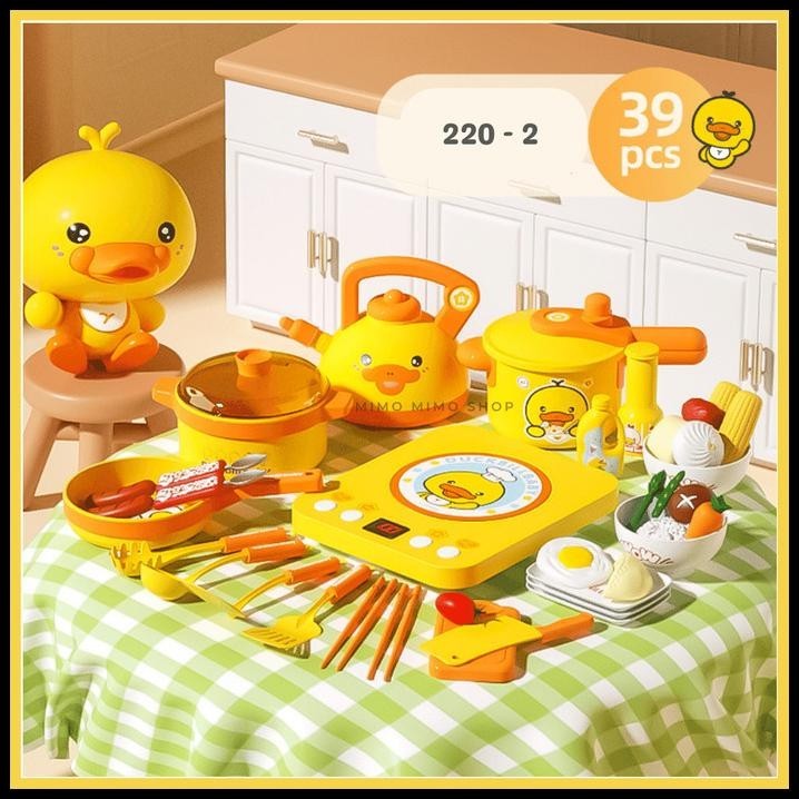 

DISKON TERMURAH CAT AIR WARNA SET ART 110 6 28 WARNA / ALAT CAT CAIR JOYKO !!!!!