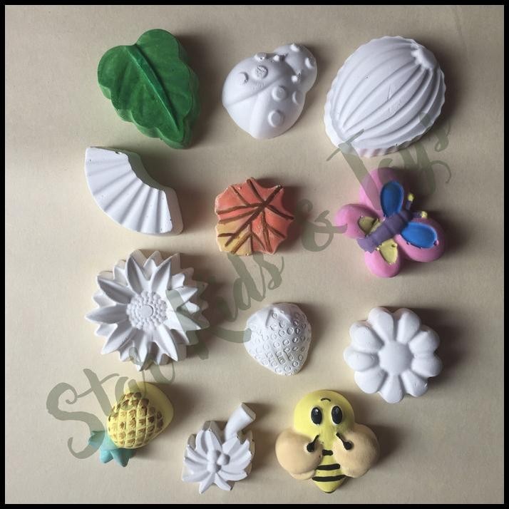 

GRATIS ONGKIR BINGKISAN ULANG TAHUN ANAK GOODIE BAG GYPFUN ASLI PAKET KOMPLIT !!!!!