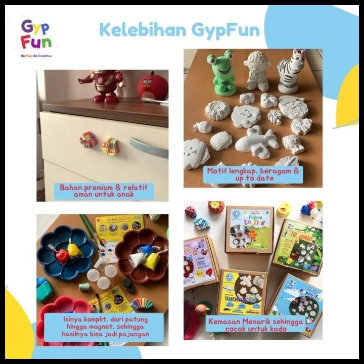 

GRATIS ONGKIR MURAH LEBAY ISI GOODIE BAG ULANG TAHUN ANAK GYPFUN PAKET HAPPY 2