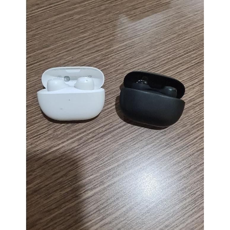 Termurah Redmi Buds 3 Lite Original Termurah Tws Bluetooth Earphone Wireless. Cod
