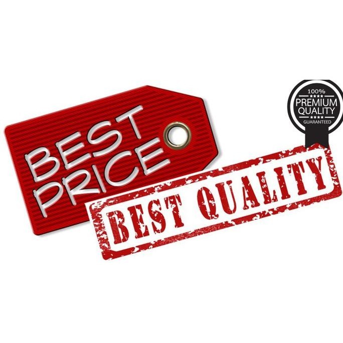 KRIM PEMUTIH WAJAH PRIA WANITA CREAM PENCERAH ERTOS GG GLOWING GEL AS76