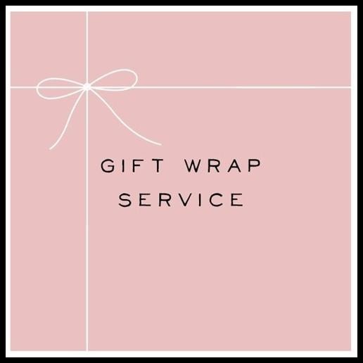 

DISKON TAMBAHAN BUNGKUS KADO !!!!