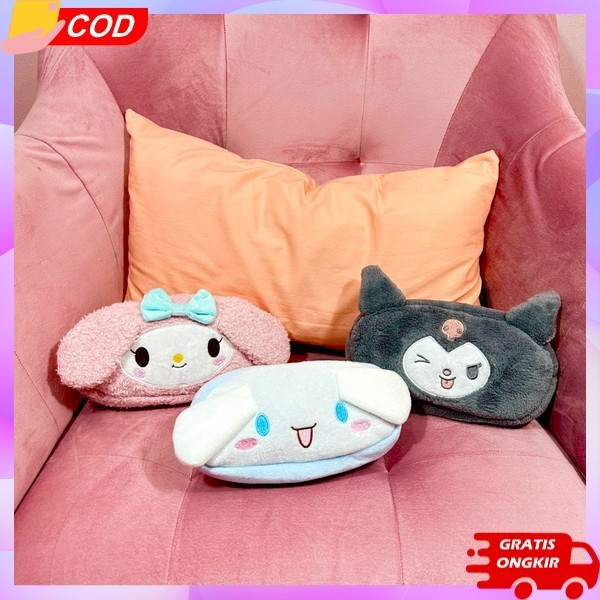 

Disgrip Murah Korea Estetik Pouch Wadah Pengsil Lucu Tempat Pensil Kotak Dusgrip Korean Style Viral Disgrib Anak Laki Pencil Case Cewek Cowok Aesthatic Perempuan Dosgrip Untuk Sekolah Pensil Tepak Kotak Pencil Multifungs Kensho Kotak Pensil Fluffy Ka