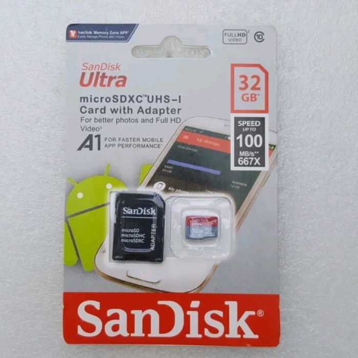 Promo Ip Kamera Cctv Wifi Wireless +Memori 32Gb Murah Siap Pakai