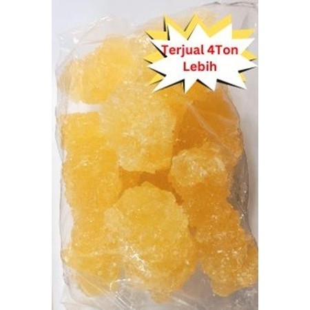 

+++++] Gula Batu Kristal 1kg