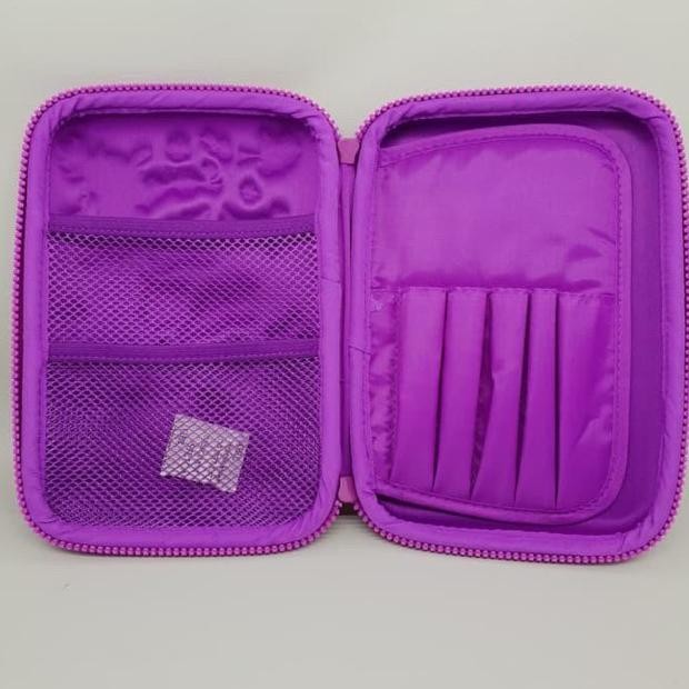 

Um57 Pencil Case SMIGGLE ORI 100 % Hardcase / Tempat Pensil Anak Smiggle ORIGINAL Premium