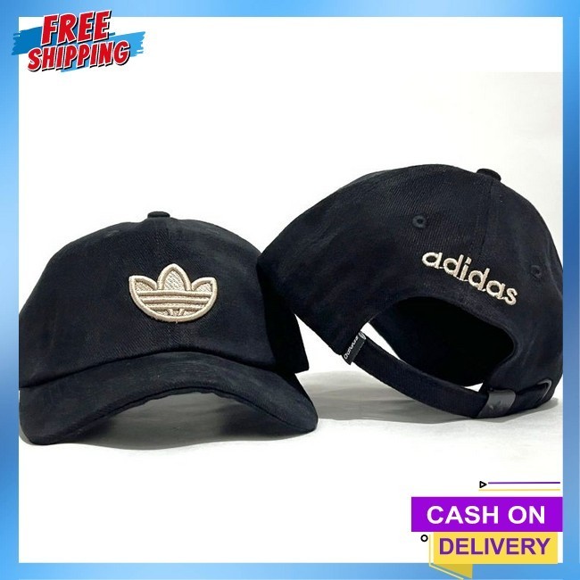 Topi Original Terbaru Distro Murah Topi Topi Dewasa Baseball Cowok Ori Sport Cotton Snapback Pria Im