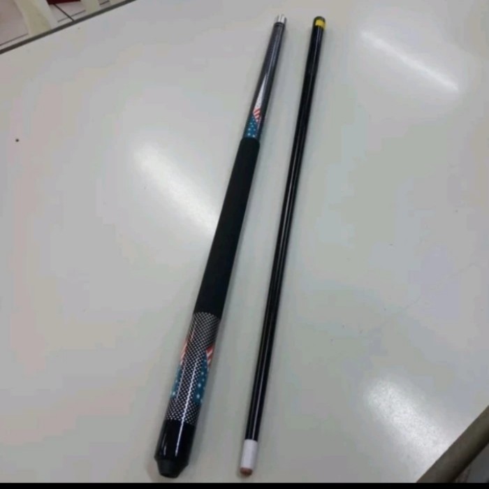 STICK STIK BILLIARD BILYAR BILLIARD BILLIAR YC-BS 145 10 MM