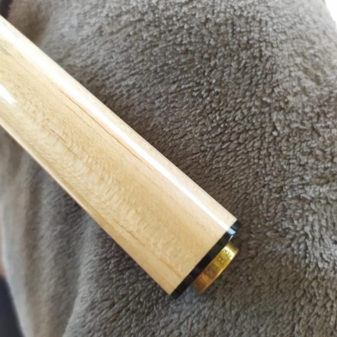 HOT SAFT PREDATOR 314-3 HOT