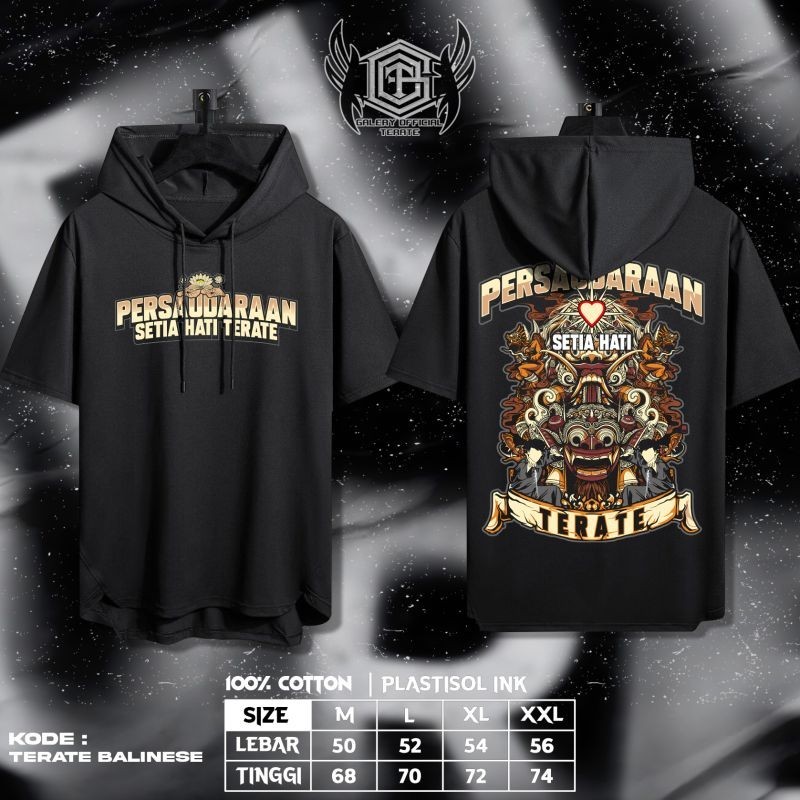 ALL TS HOODIE PSHT KEKINIAN TS HOODIE HOLIGANS1922 SHININGHEART TS HOODIE IPSI TS HOODIE CULTURE PSH