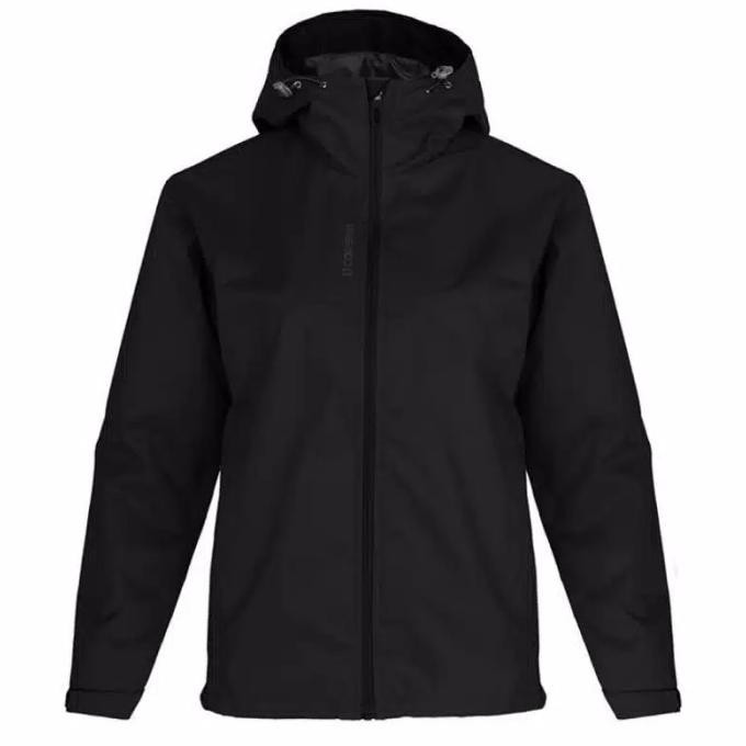 Consina Antiquera Jaket Gunung Waterproof Women Series Original