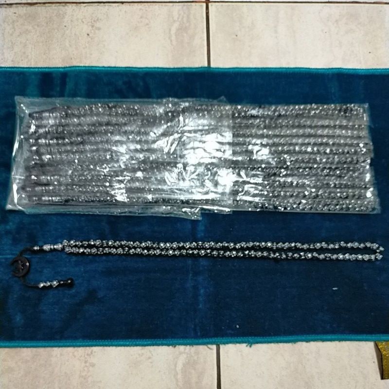 Tasbih 99