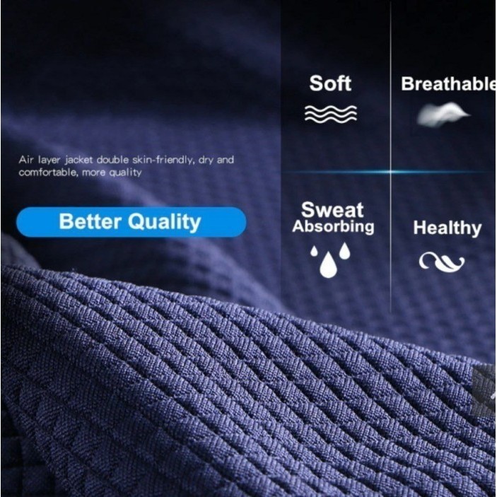 Bantal Kursi Tempat Duduk Ortopedi Orthopedic Chair Cushion Pillow