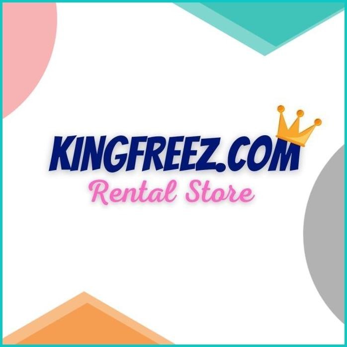 

Cutting sticker custom kingfreez 13m4yZ4 tools