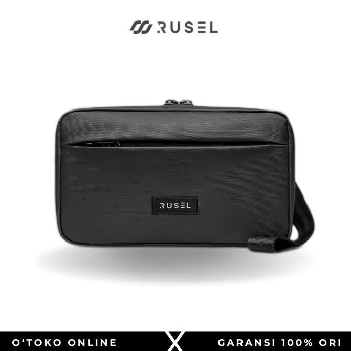 RUSEL CO ARUNA LITE HANDBAG | CLUTCH BAG | POUCH BAG | SLING BAG