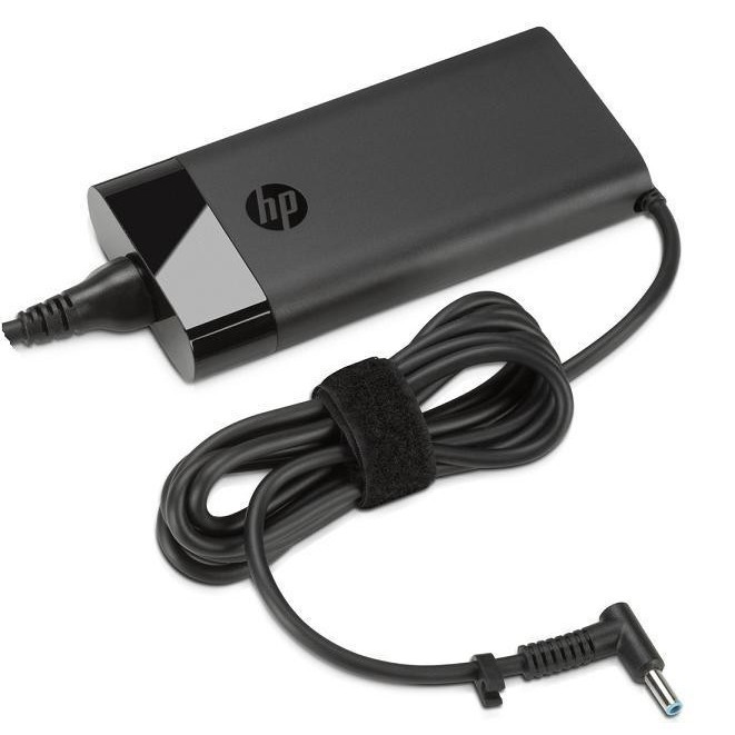 Adaptor Charger Hp Spectre 15-Df000 X360 Pavilion 15-Cx0008Ca Series