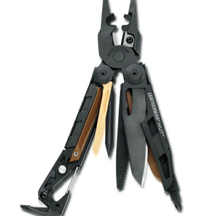 Leatherman Alat Saku