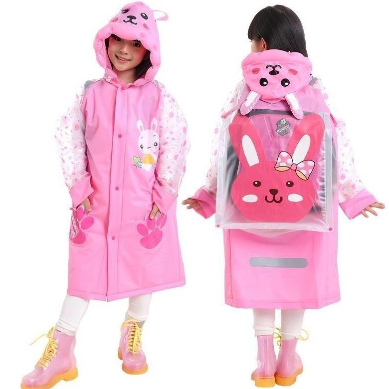 

1KG POWDER BUBUK SERBUK DAUN PEPAYA / KATES KEMASAN 1 KG RO45