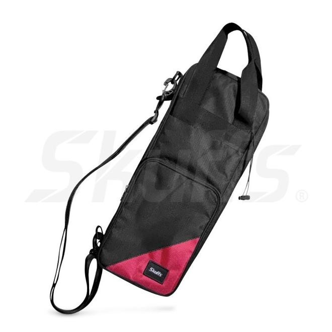 Tas Stick Drum Softcase Stick Drum Case Stick Drum Skuffs Imanstoress