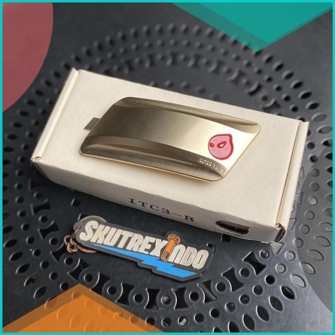 Cover Bolt Marus New 2022 Vespa Sprint Primavera GTS S LX LXV 13m4yZ4