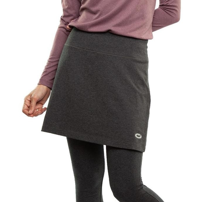 Rok Olahraga Wanita - Sport Skirt - Opelon