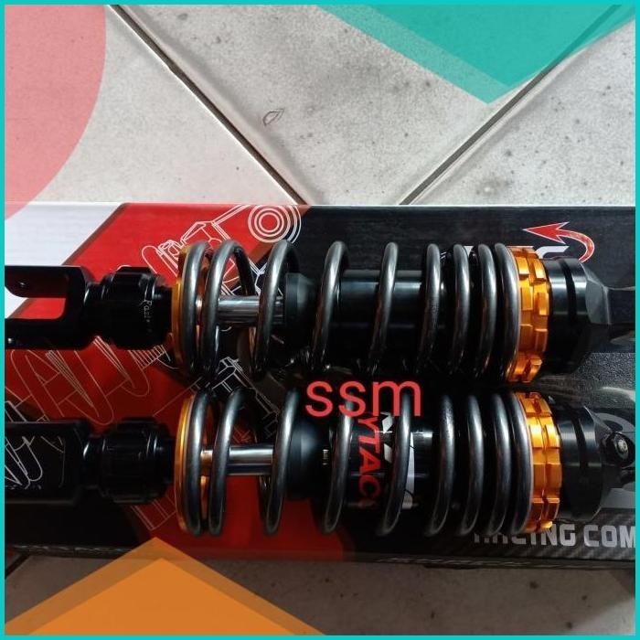 shock ktc original nuovo klik 13m4yZ4 onderdil