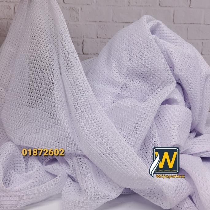 Kain Jala Furing Kiloan