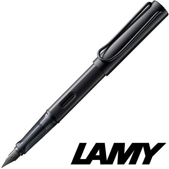 

LAMY AL Star Special Edition Fountain Pen