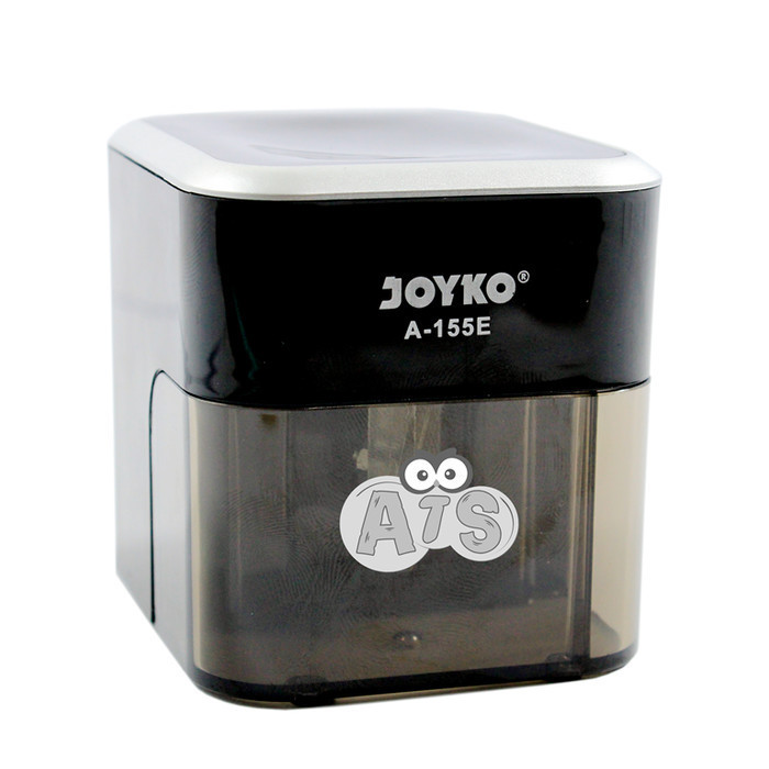 

Rautan Elektrik Joyko A-155E