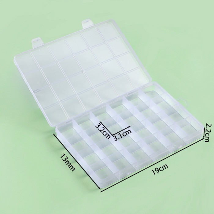 

favorit] KPH KOTK PENYIMPANAN MANIK MANIK 24 SLOT